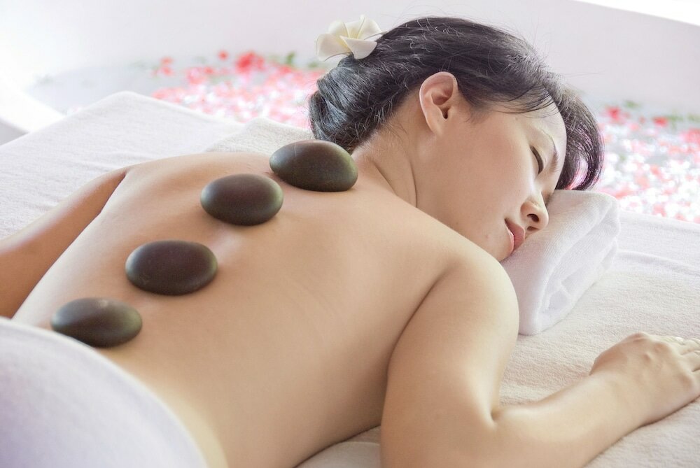 Фото The Sarojin