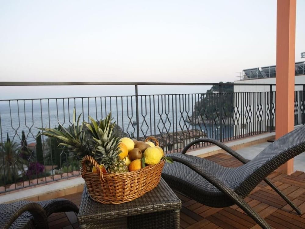 Фото Villa Esperia