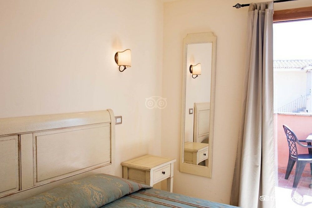 Фото Hotel Daniel