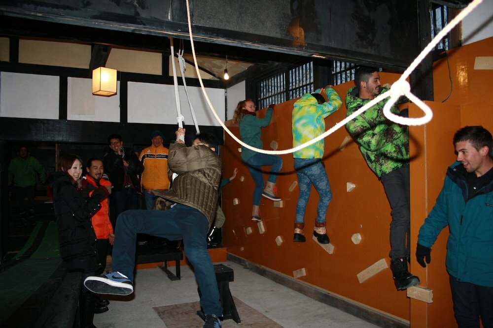 Фото Hotel Keyaki no Ki