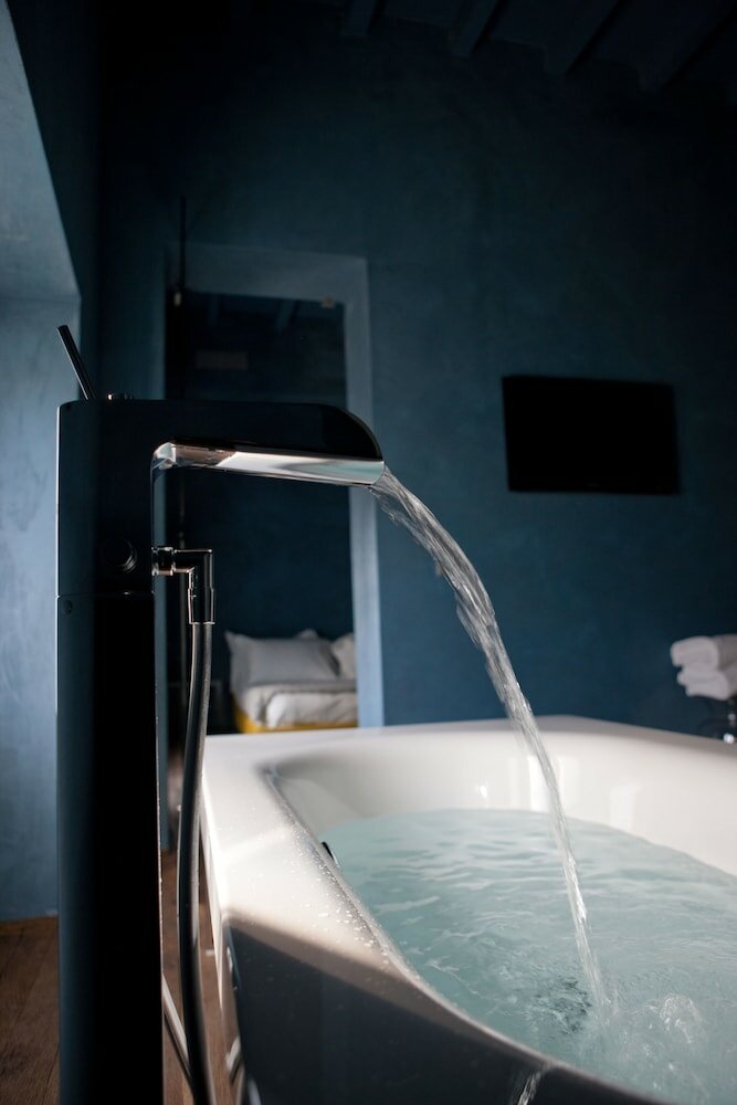 Фото Palazzo Segreti