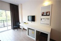 Фото Paso Resort Cha Am