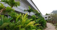 Фото Phu-Kamala