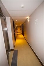 Фото Enseada Boa Viagem