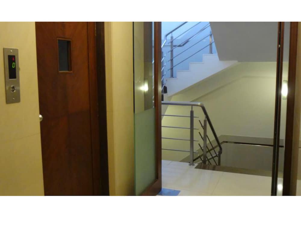 Фото Hotel Suba Palace Near Gateway of India