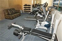 Фото Hotel Sweet Dream