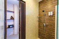 Фото Goldenbell Hotel Chiangmai