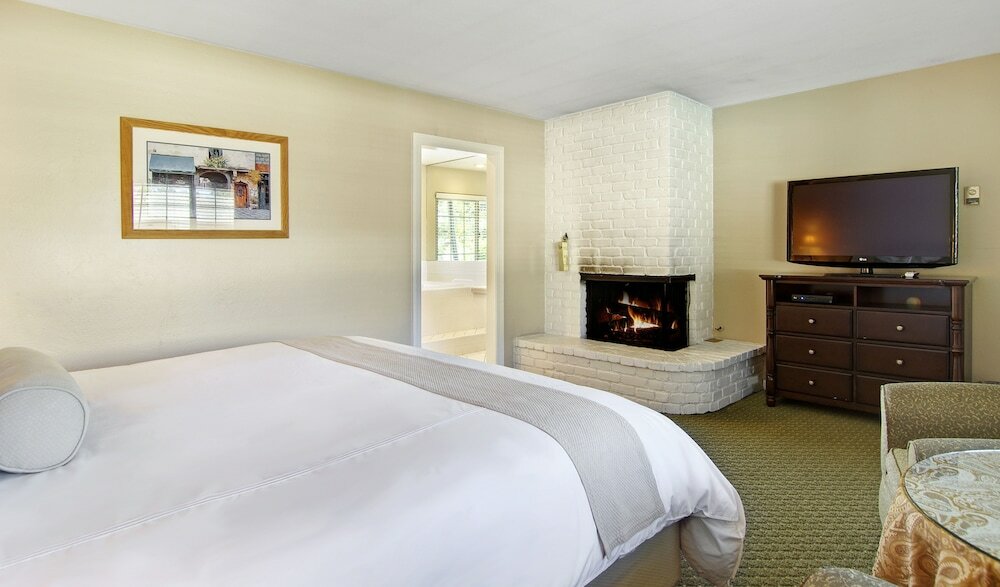 Фото Svendsgaard's Inn