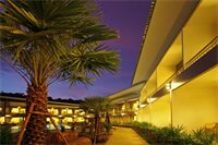 Фото Gypsy Sea View Resort