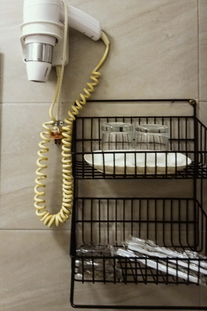 Фото Saint Illians Inn