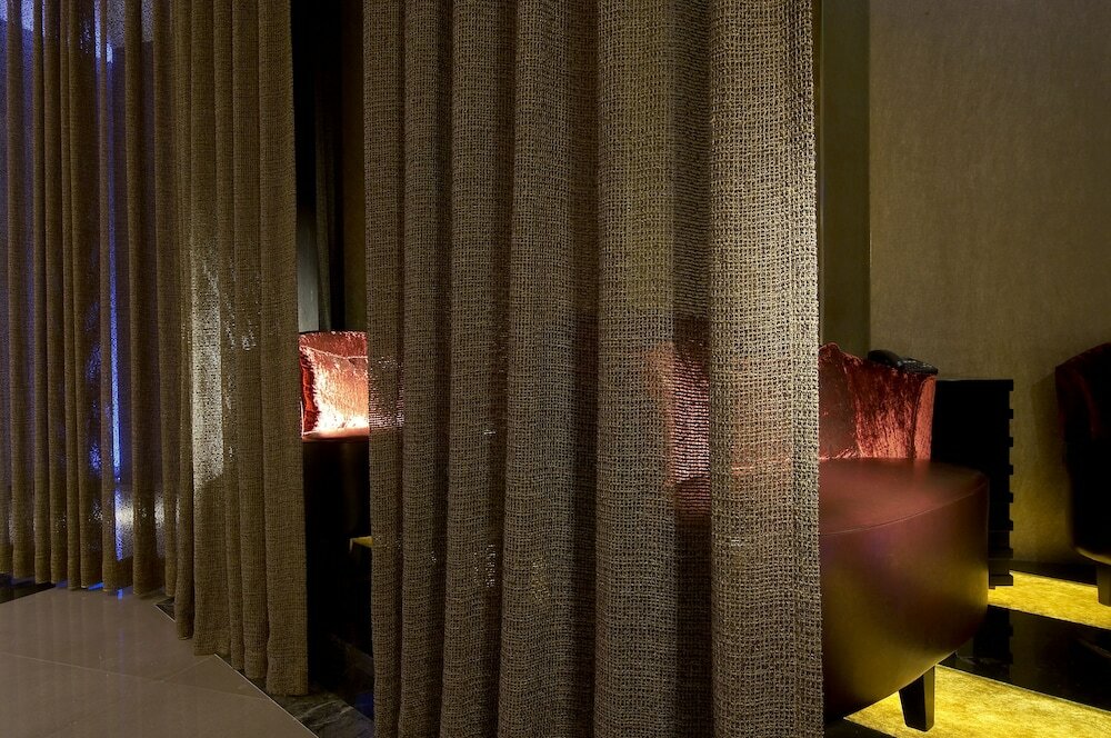 Фото The Tango Taipei Nanshi