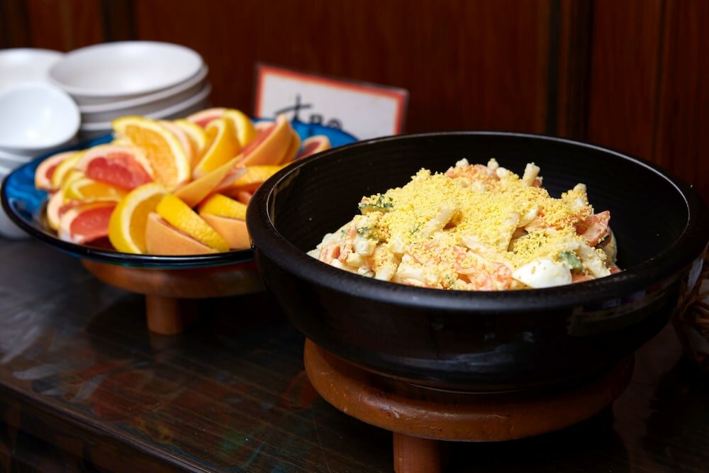 Фото 25891155707