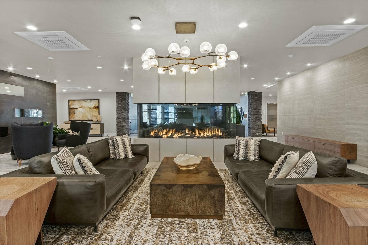 Фото Black Rock Mountain Resort