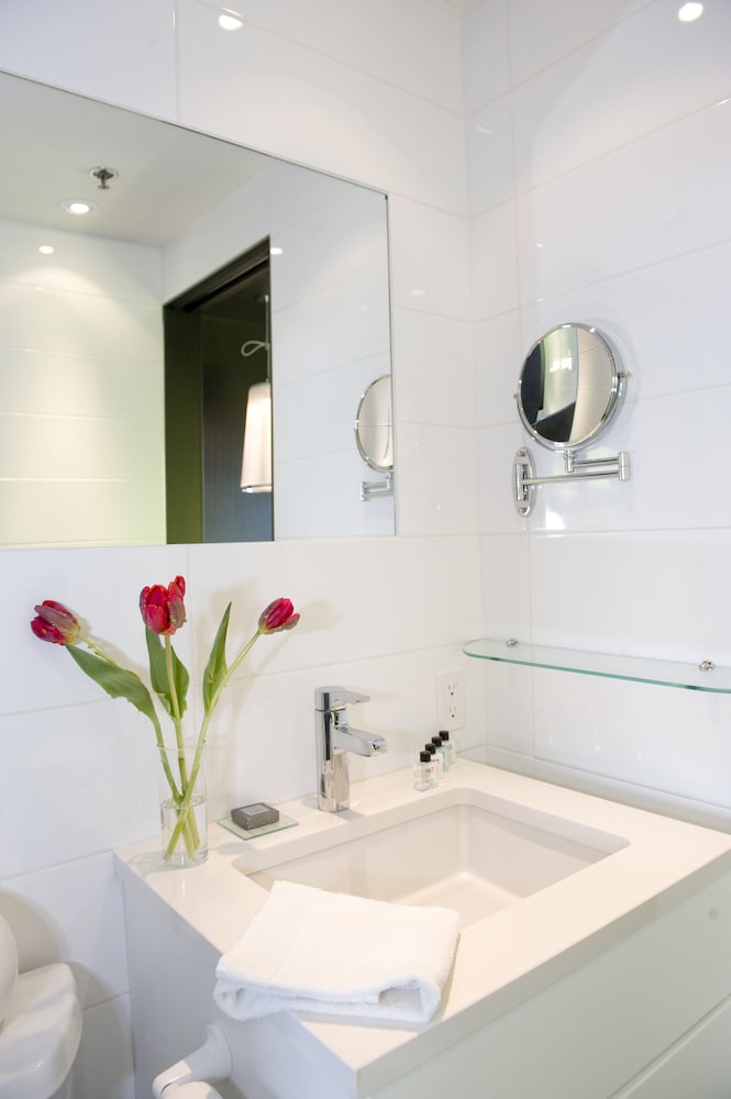 Фото Hotel Zero1