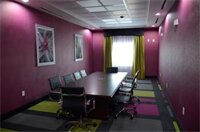 Фото Best Western Plus Dilley Inn & Suites