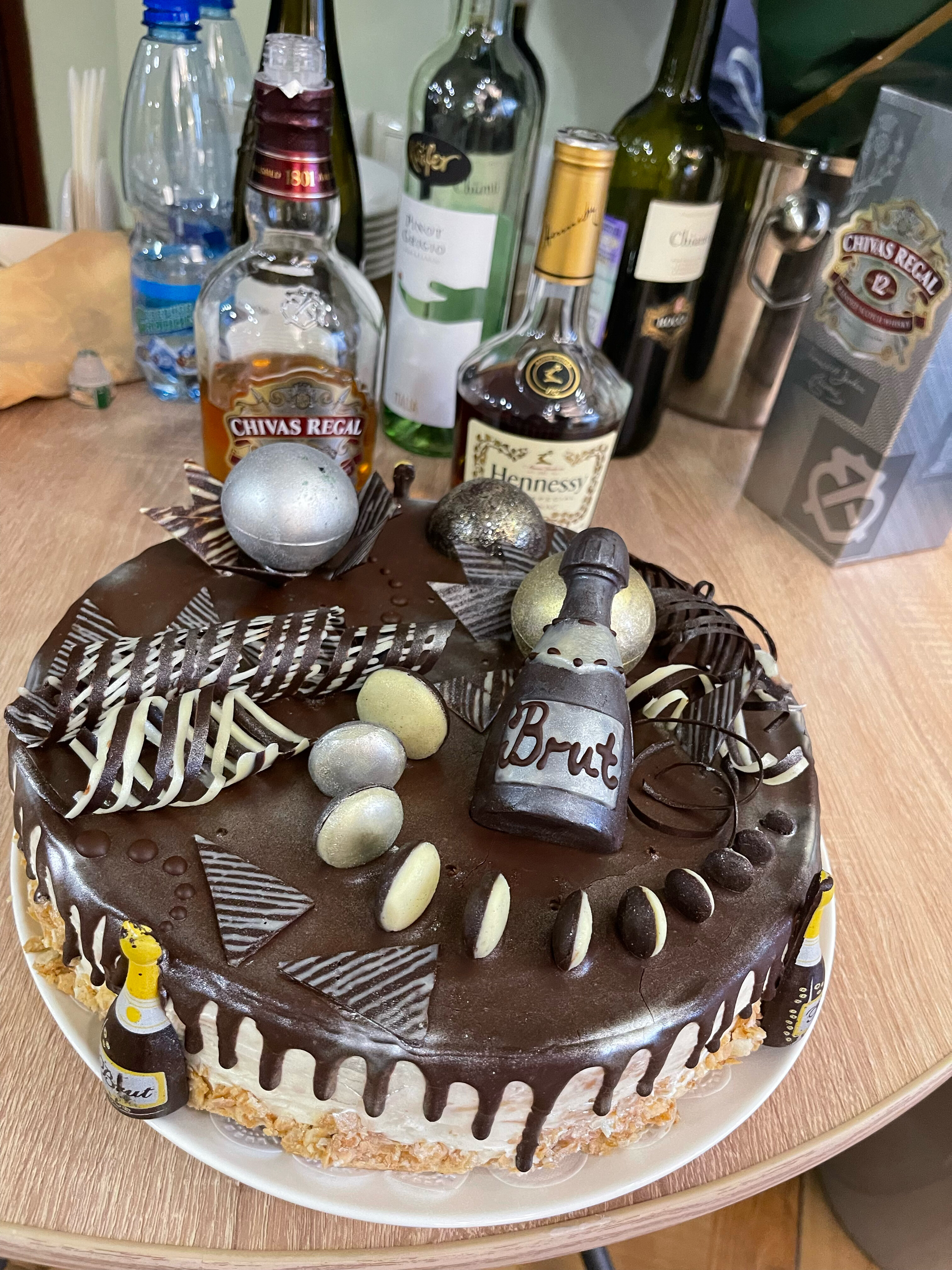 Фото Полярная звезда