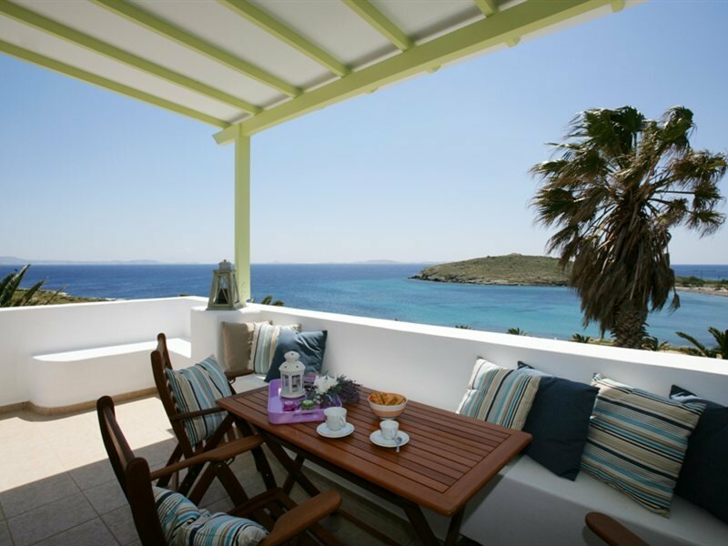 Фото Porto Raphael