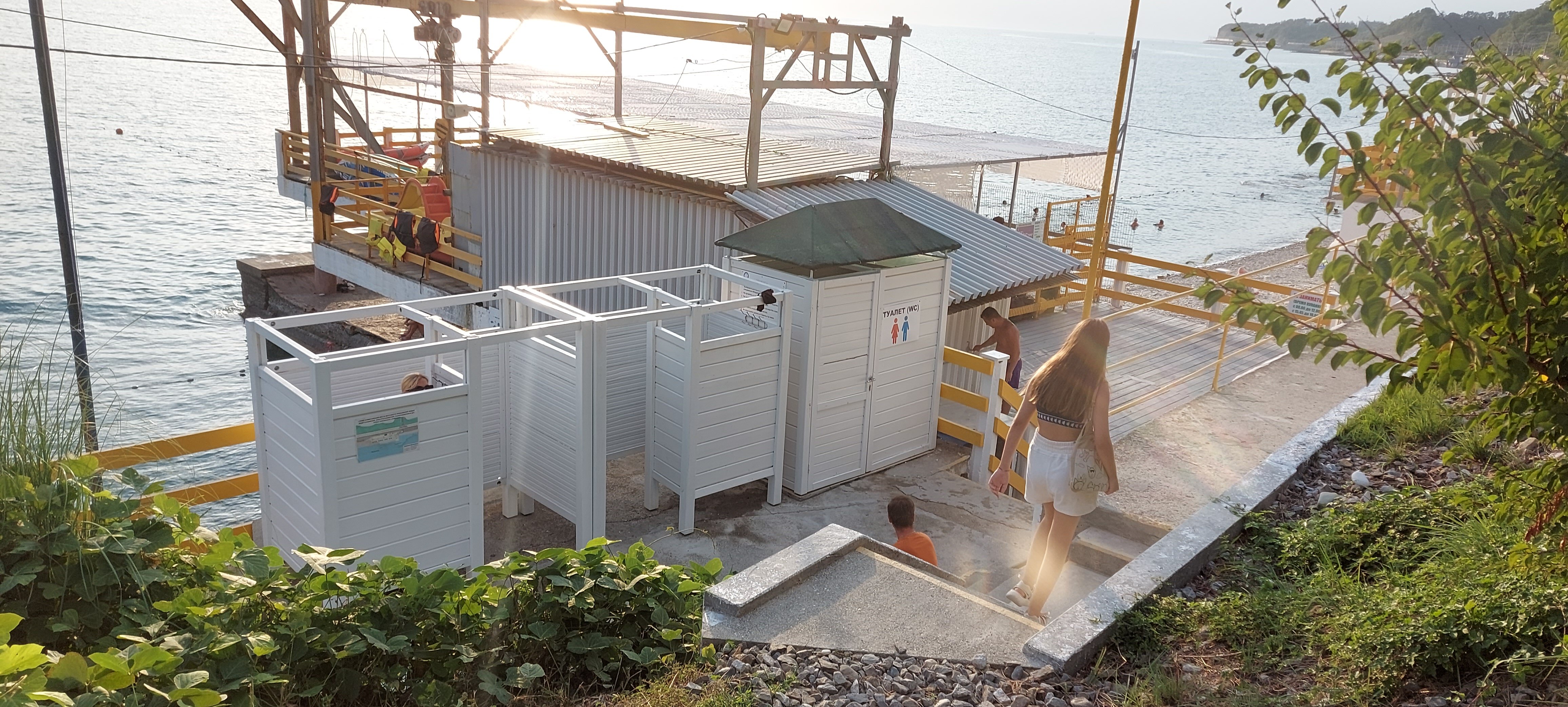 Фото Ланселот