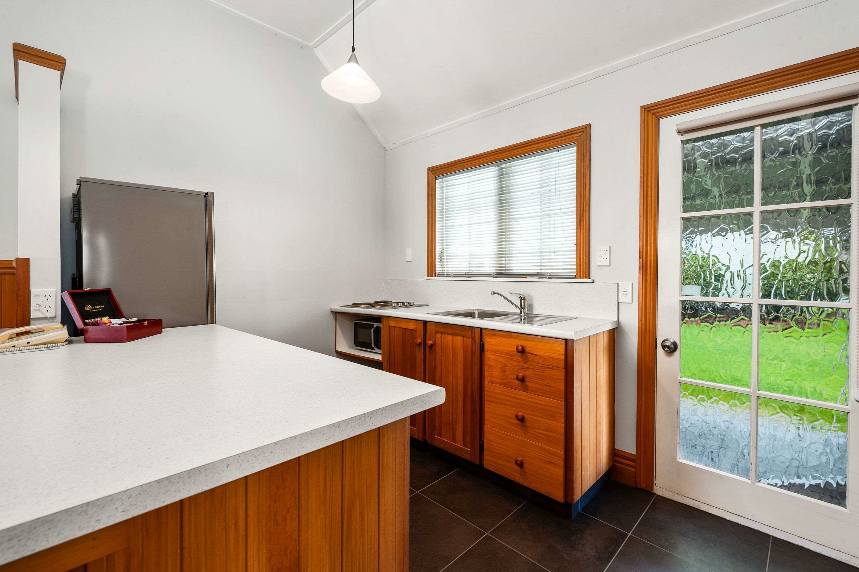 Фото Quality Suites Huka Falls