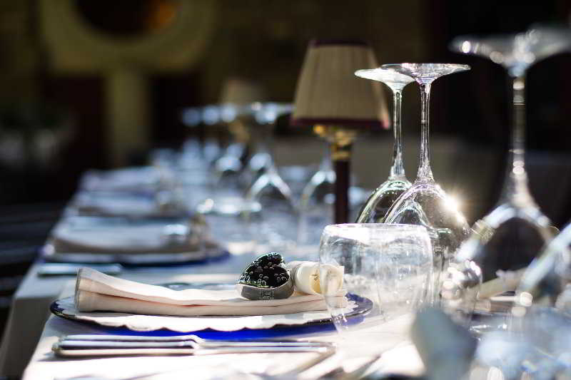 Фото Veio Residence Resort