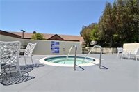 Фото Best Western Country Inn