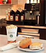 Фото Courtyard by Marriott Chicago Bloomingdale