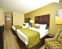 Фото Best Western Norwalk