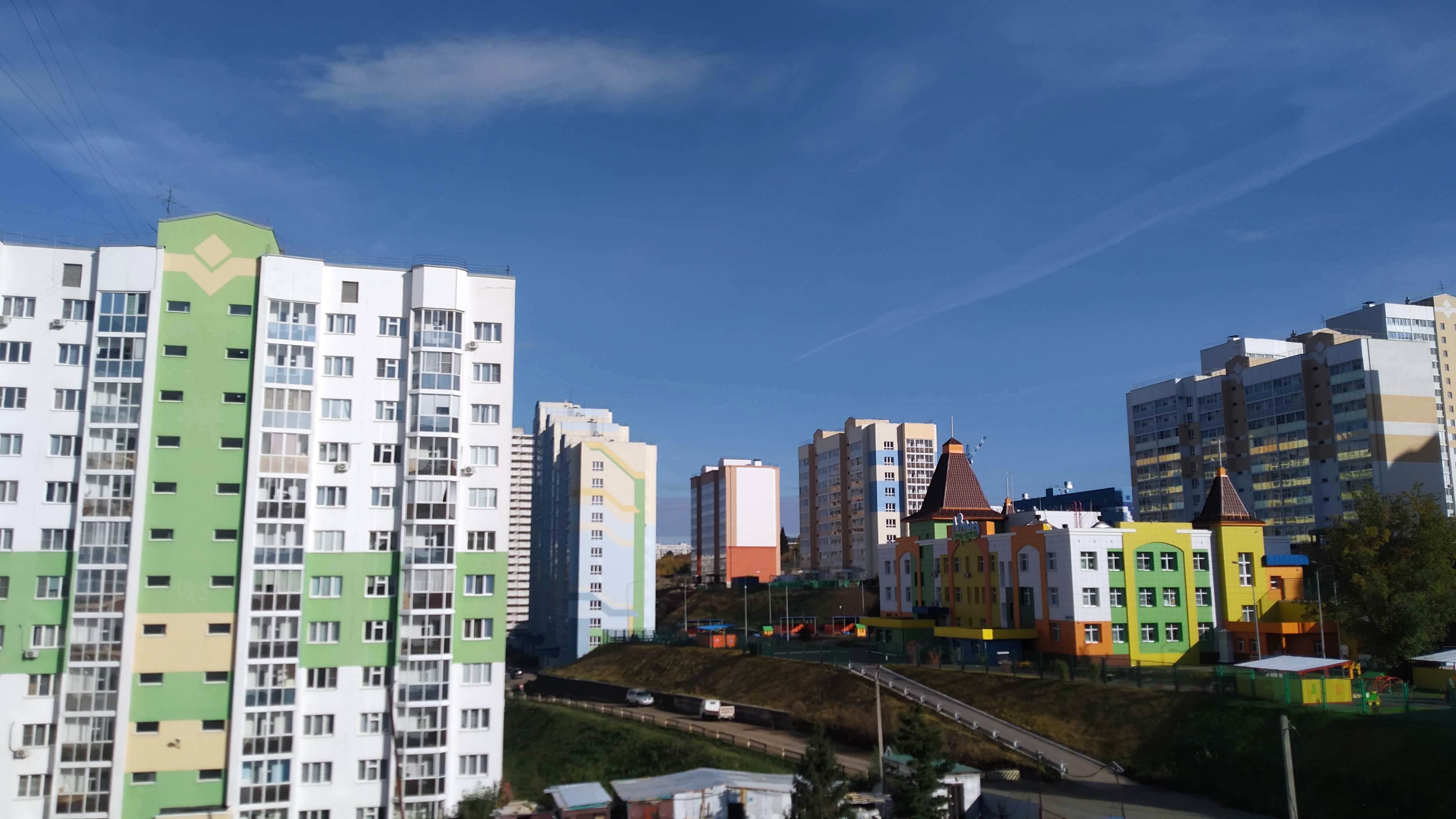 Фото Две Подушки