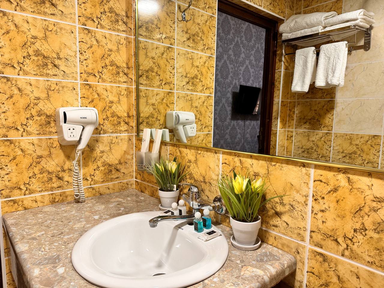 Фото Arda Palace