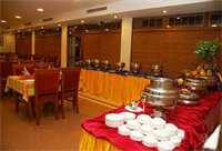 Фото Hotel Excellency