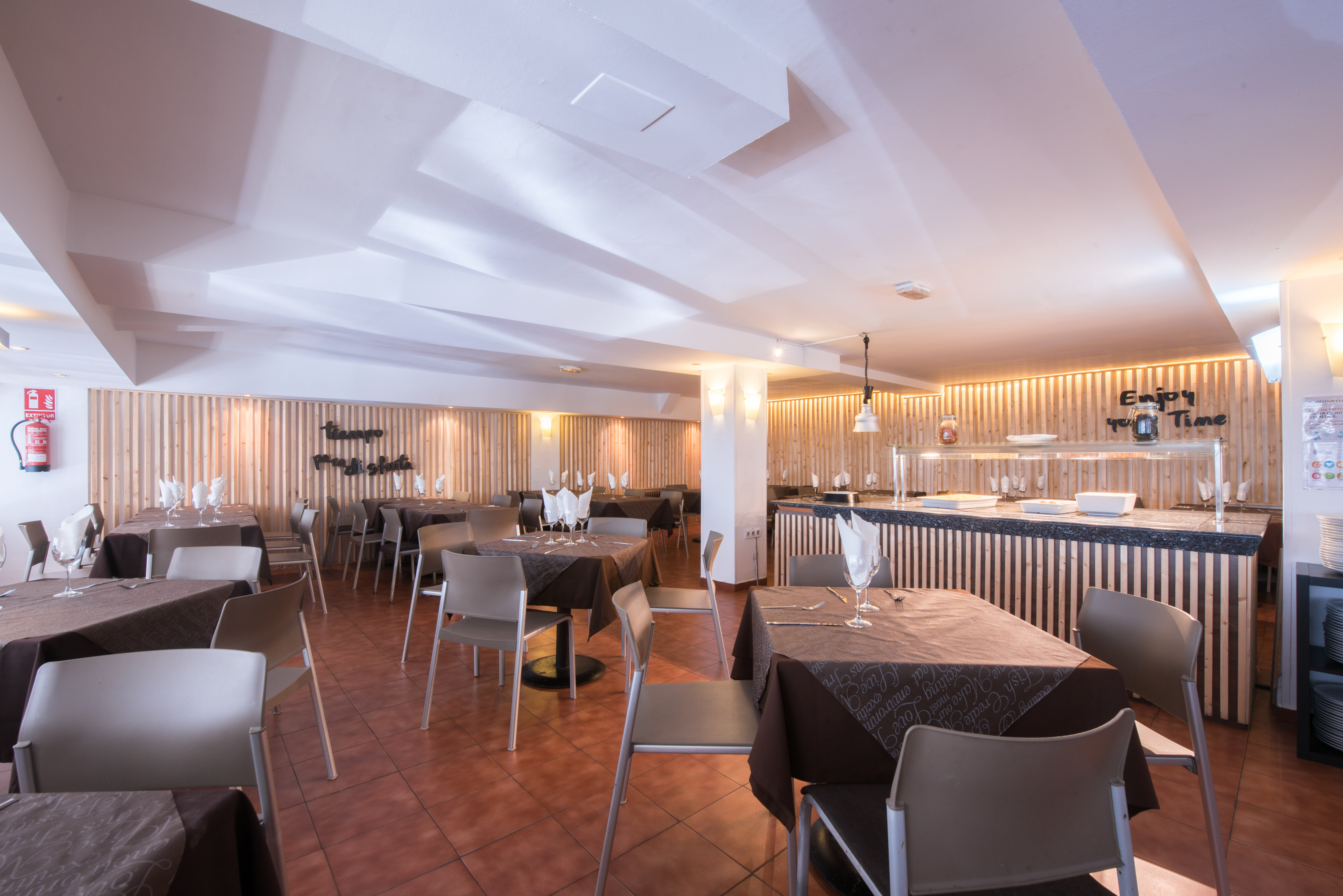 Фото Hotel Mont Blanc