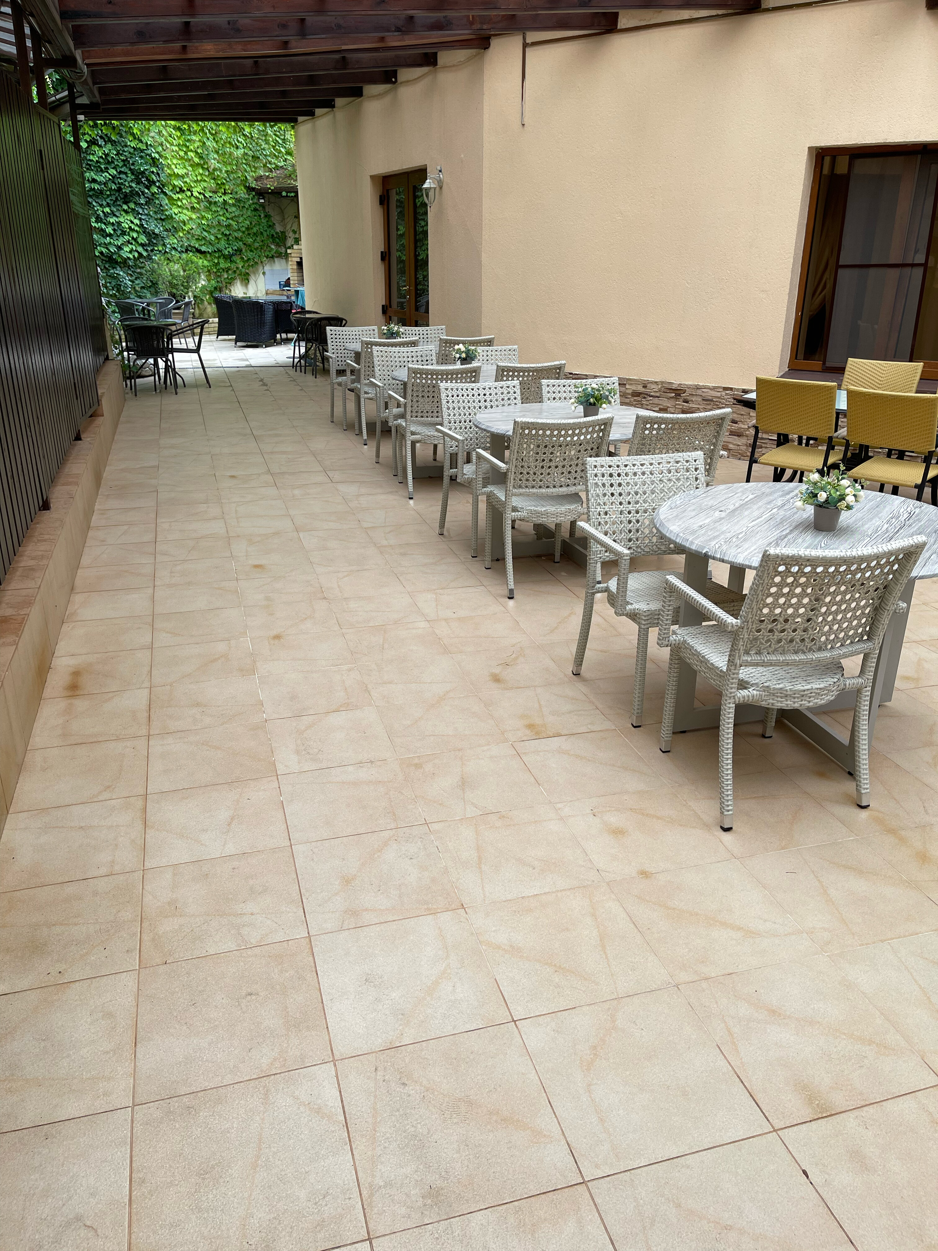 Фото Ассоль