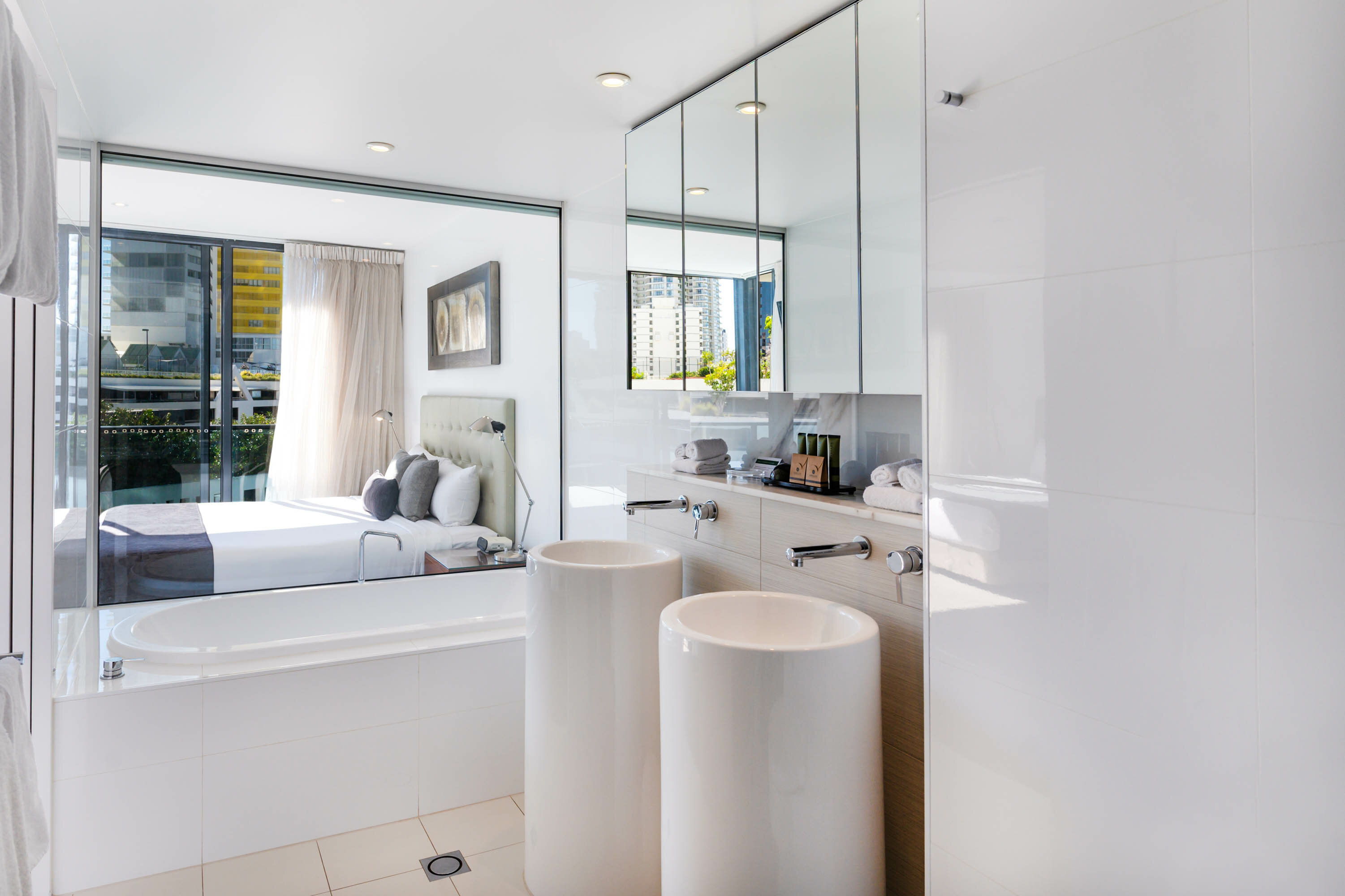 Фото Peppers Broadbeach