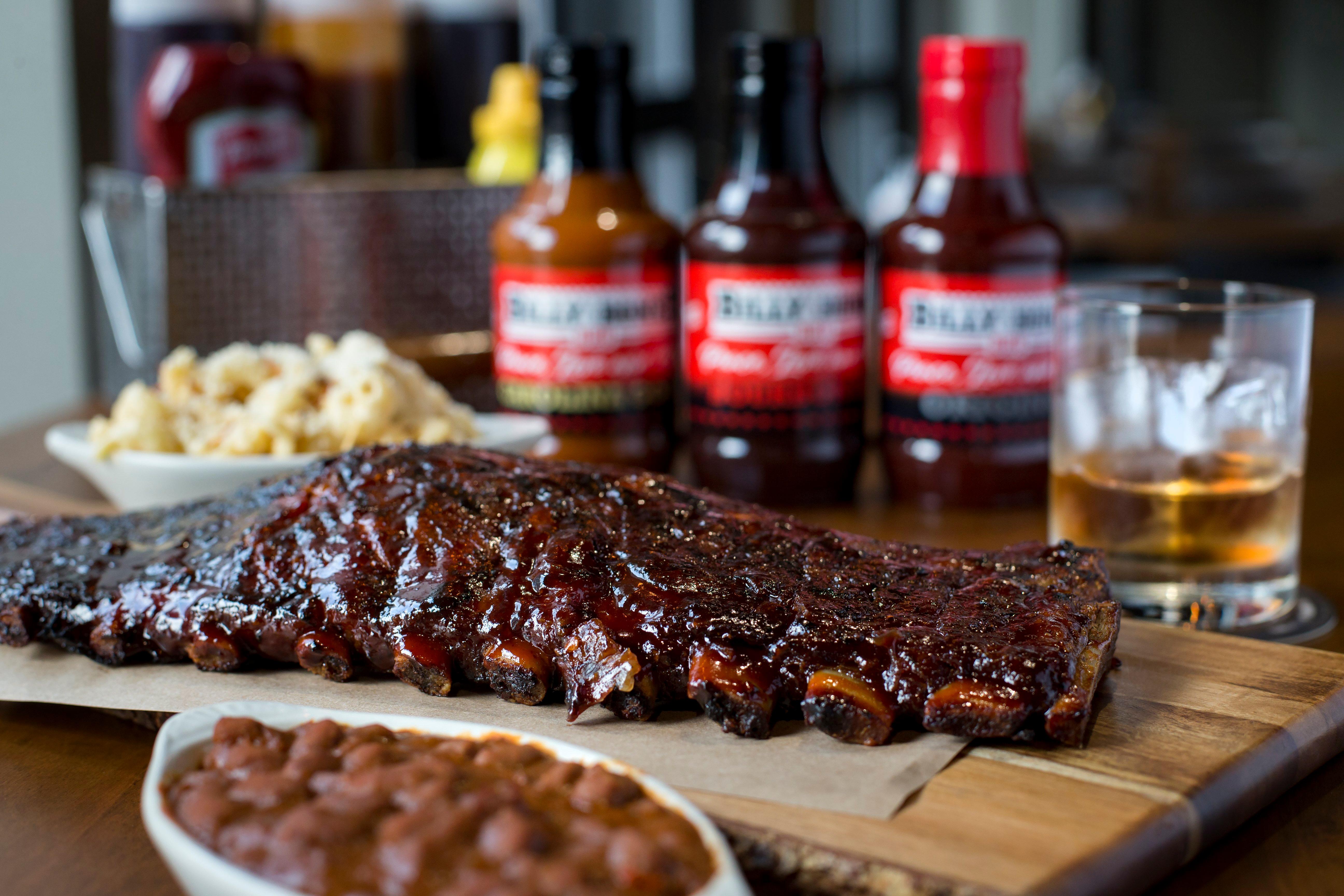 Фото Crowne Plaza Niagara Falls Fallsview