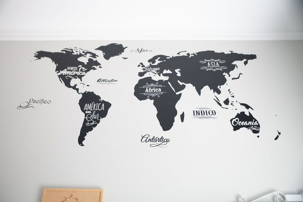 Фото Las Margaritas