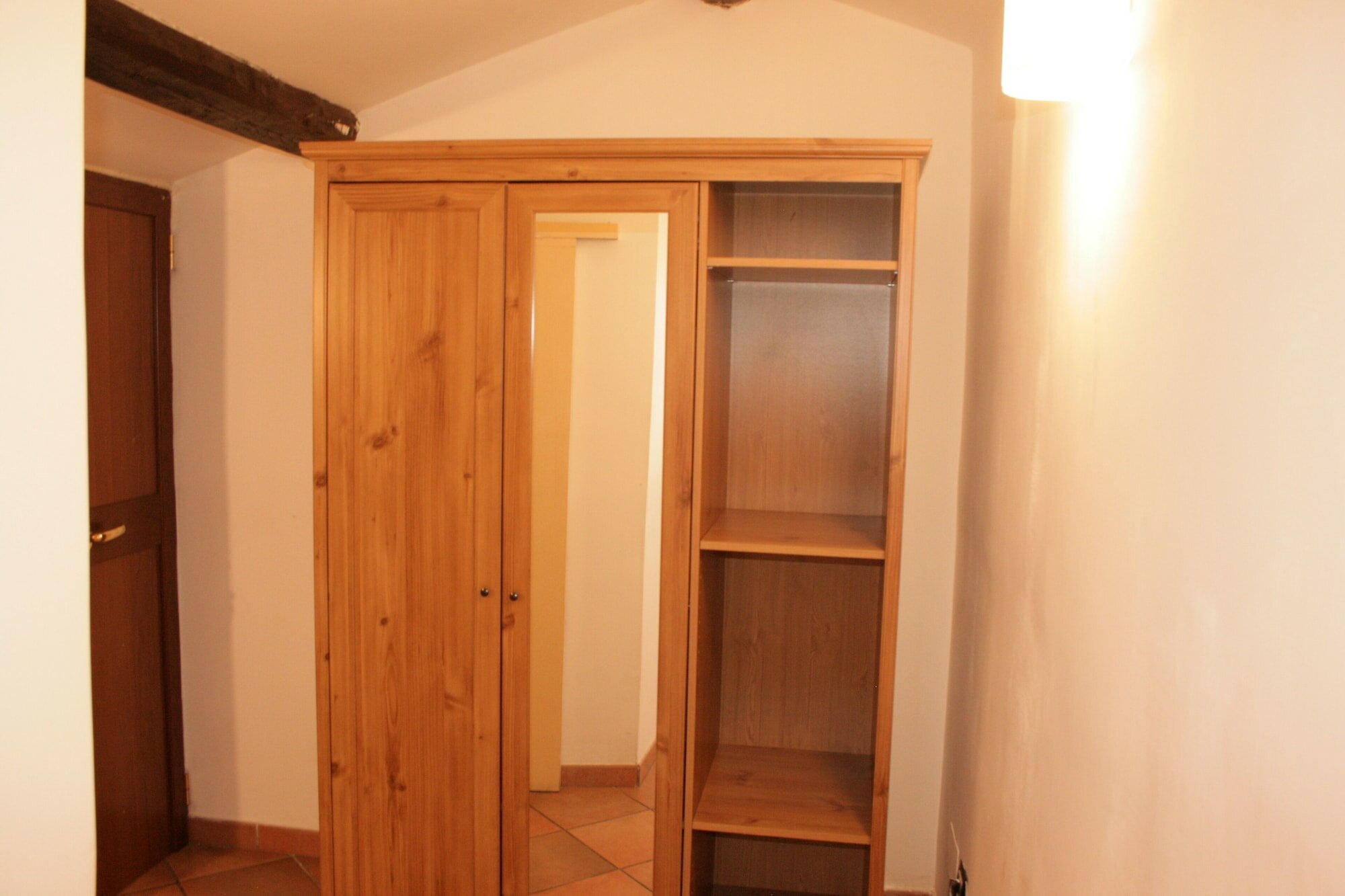 Фото Sixtythree Guesthouse