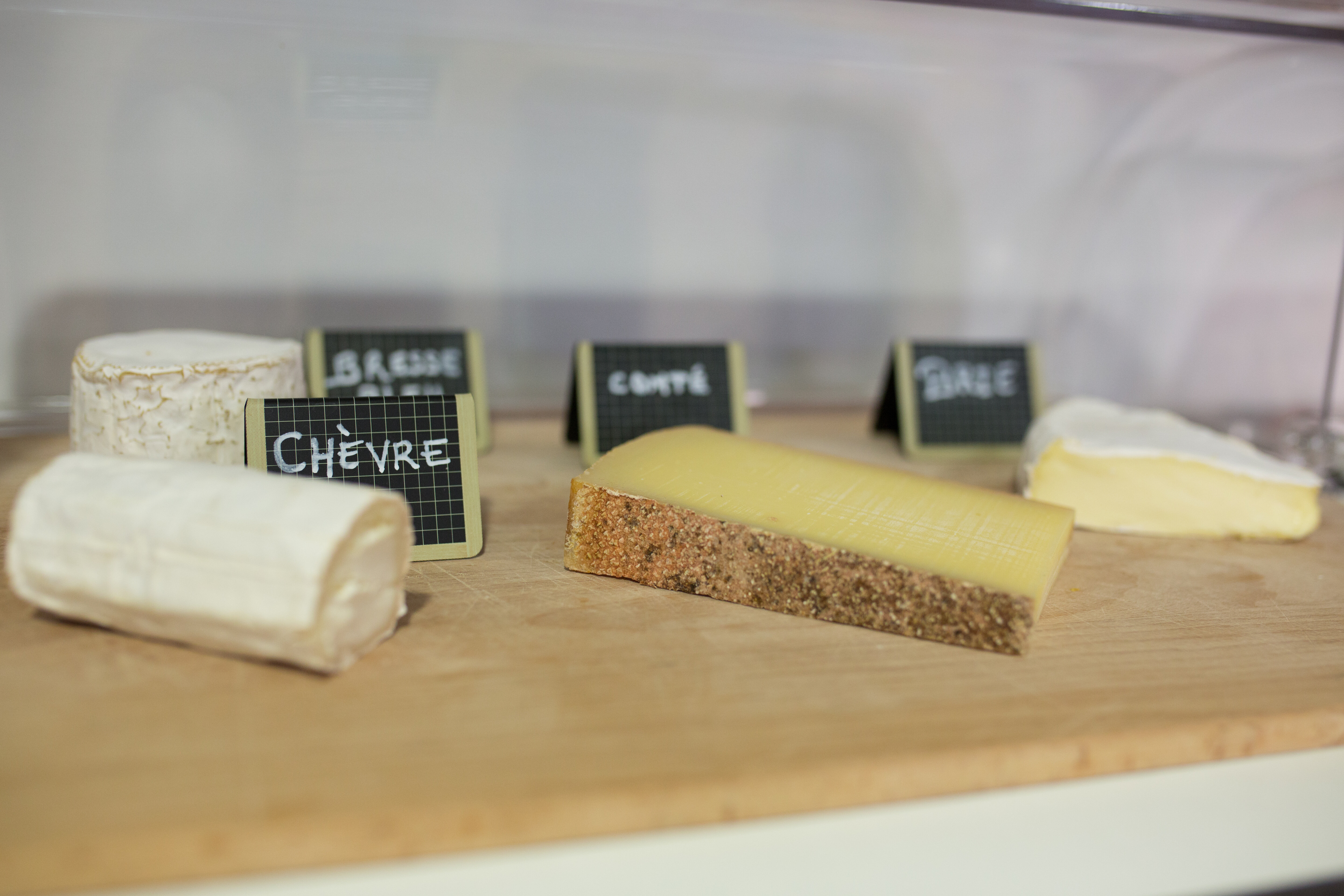 Фото Residence Cerise Strasbourg