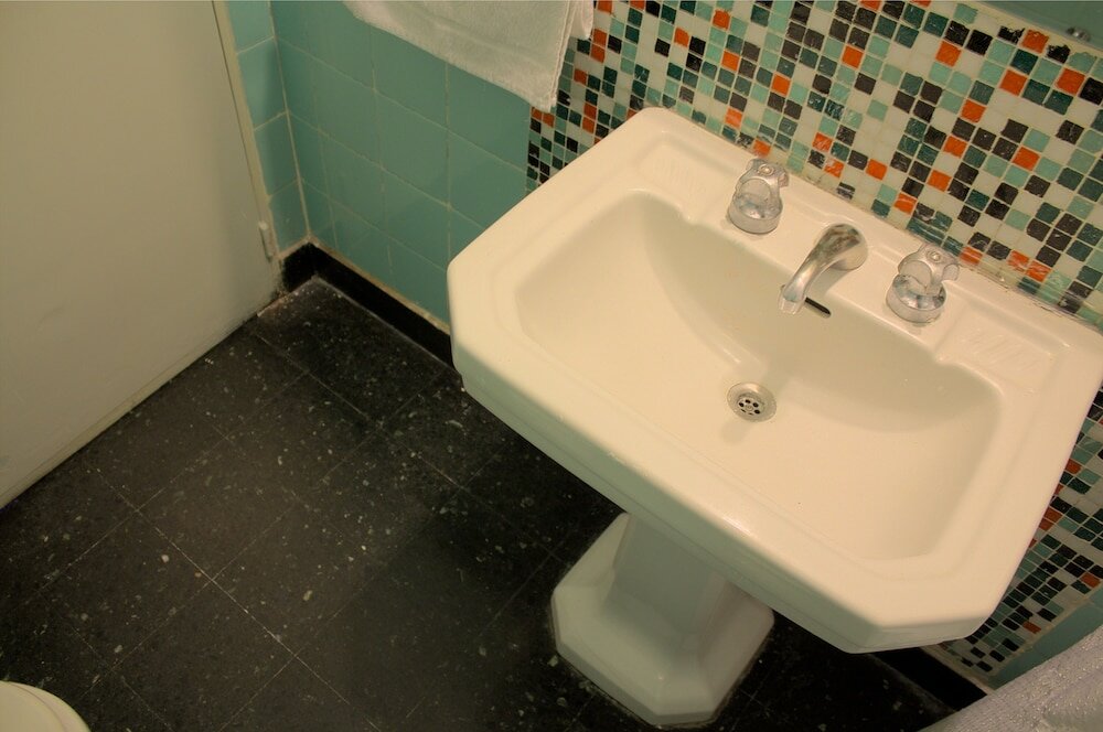 Фото Suites Florida