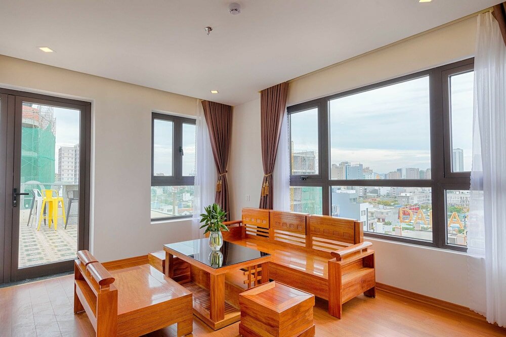 Фото Rosabella Boutique Hotel