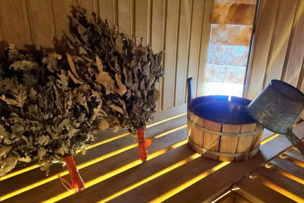 Фото Горное озеро от Травел Хотелс Антураж