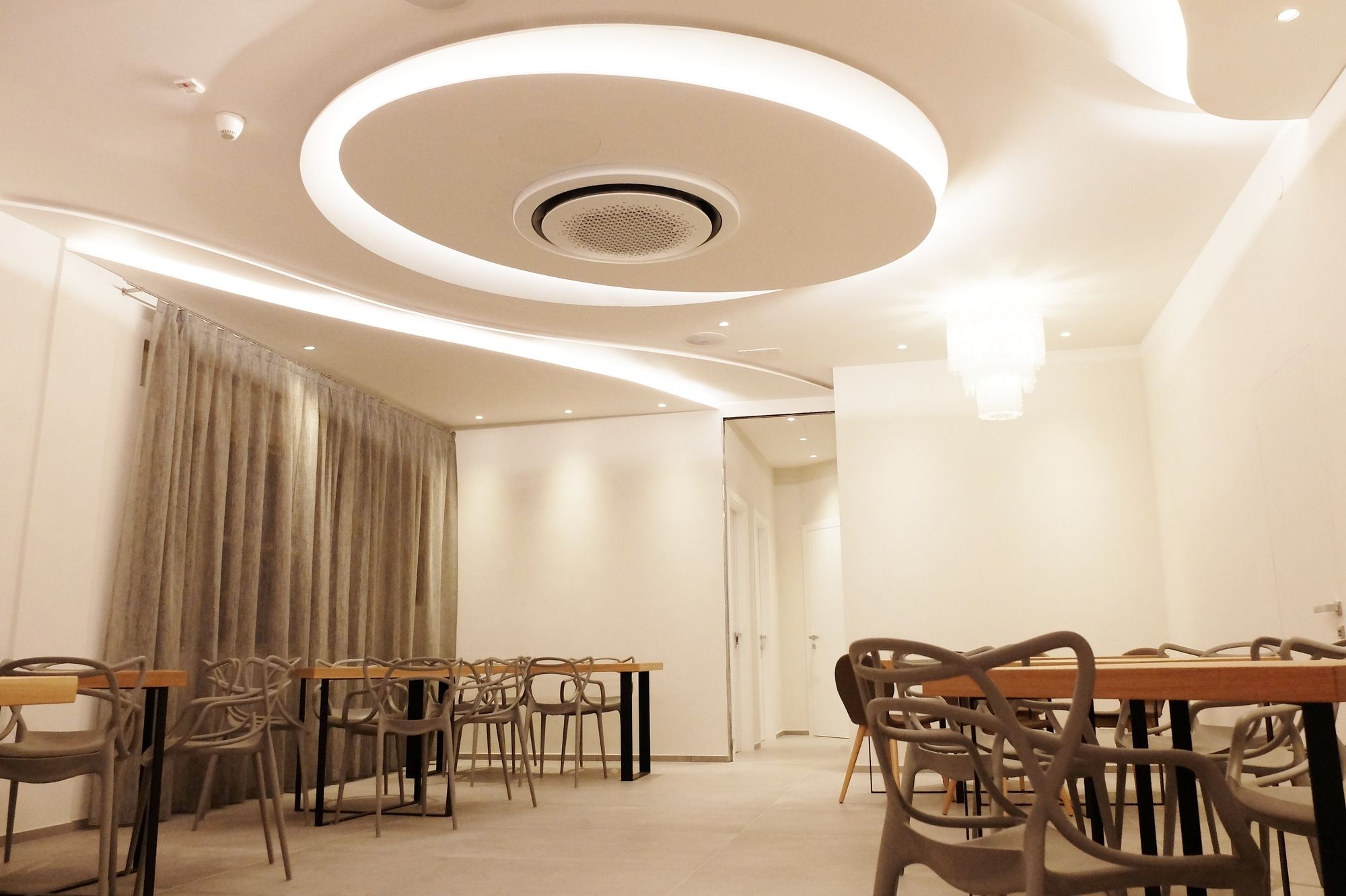Фото Hotel Aurea