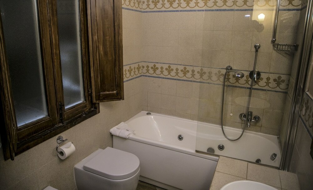 Фото Antica Dimora De Michaelis