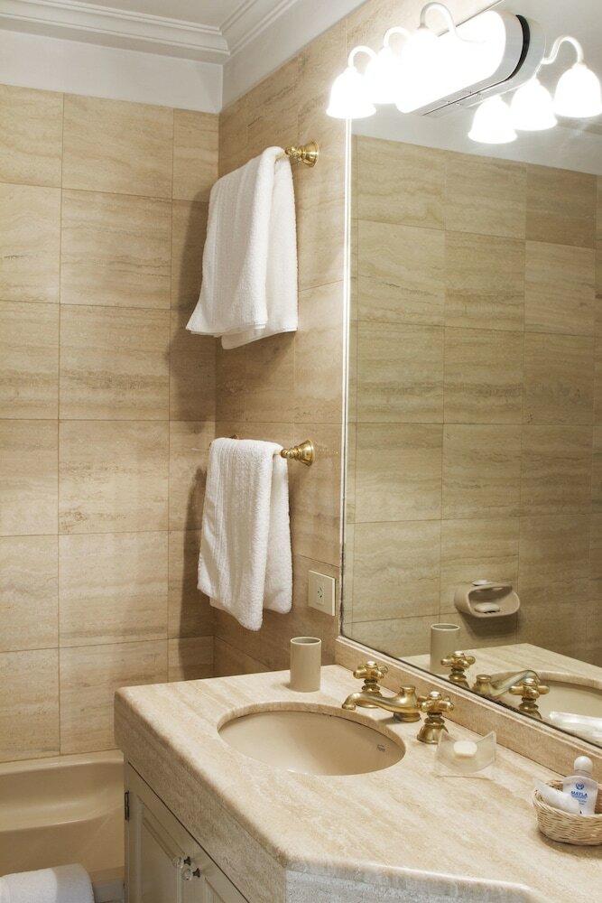 Фото Mayla Apartments