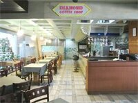 Hotel Diamond Beach Hotel, Pattaya, photo