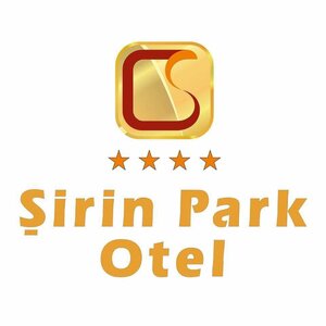 Гостиница Sirin