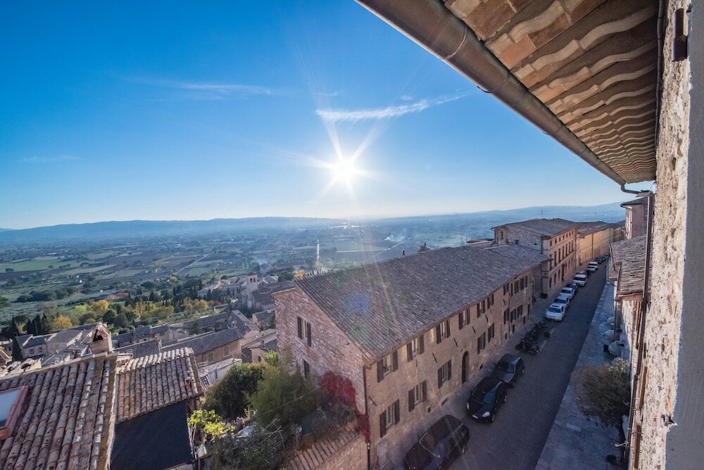 Фото Hotel Il Palazzo