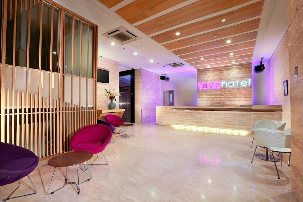 Фото 109739965334