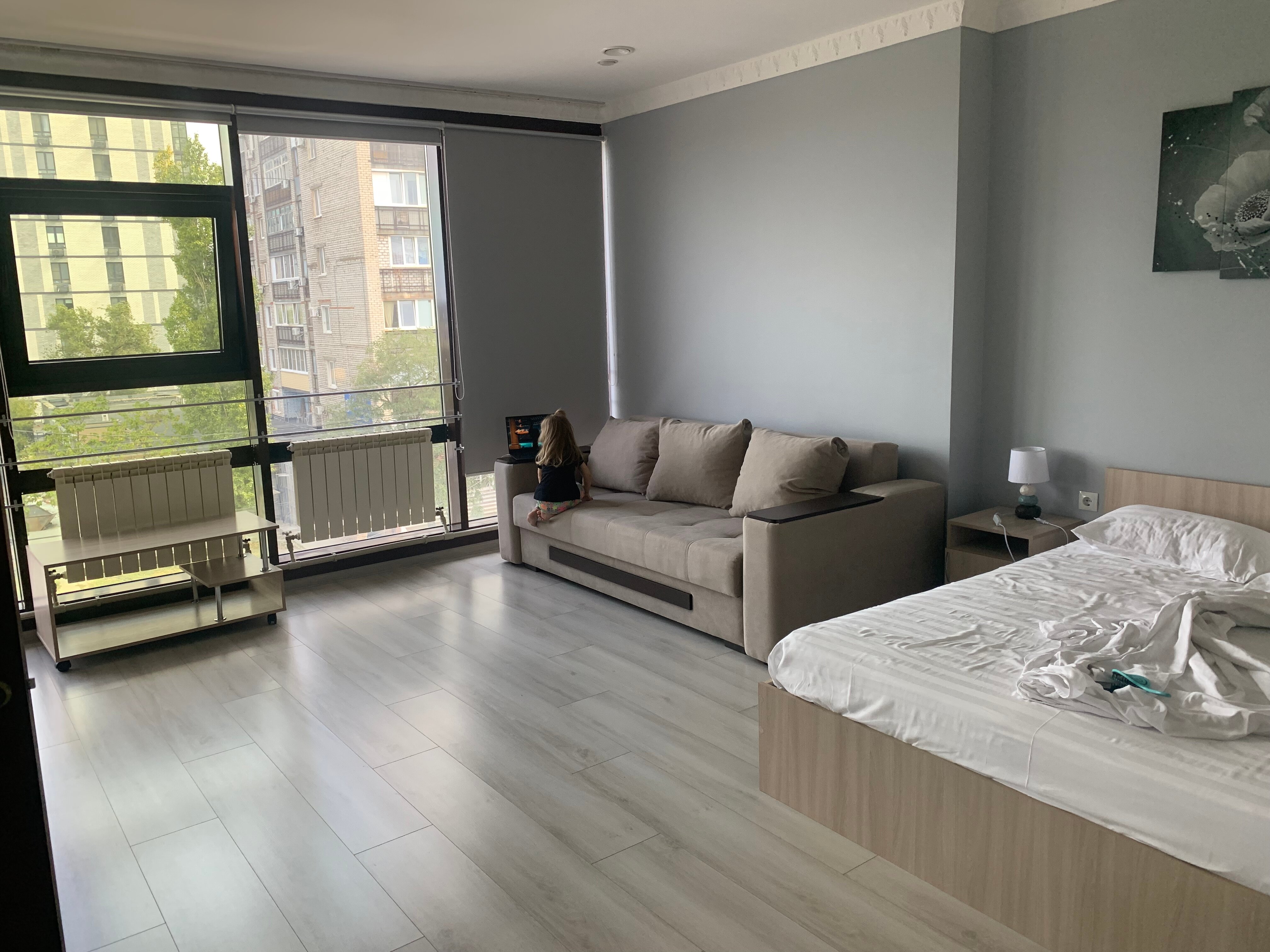 Фото Гранат