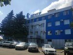 Автозапчасть КАМАЗ, филиал в г. Ставрополе (Kulakova Avenue, 20А) ، متجر قطع غيار ولوازم السيارات