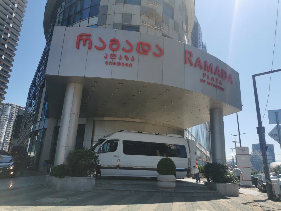 Фото 177290824316